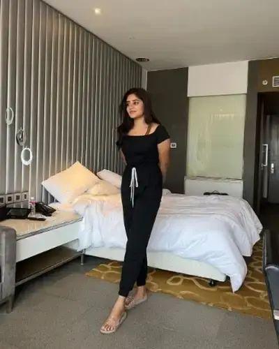 Call Girls Naidupeta Cash On Delivery