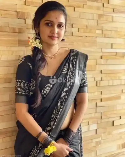 Call Girls Naidupeta Cash On Delivery