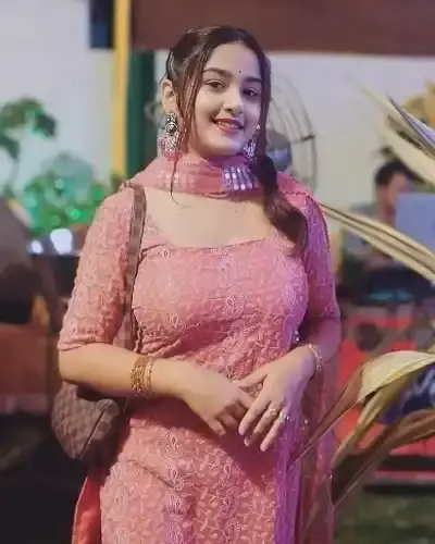 Call Girls Naidupeta Cash On Delivery