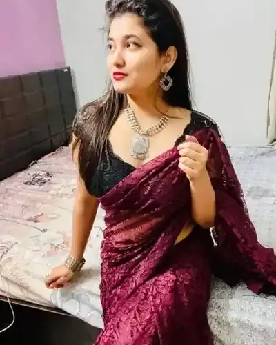Call Girls Naidupeta Cash On Delivery