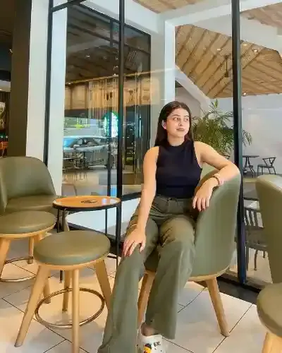 Escort Service Naidupeta
