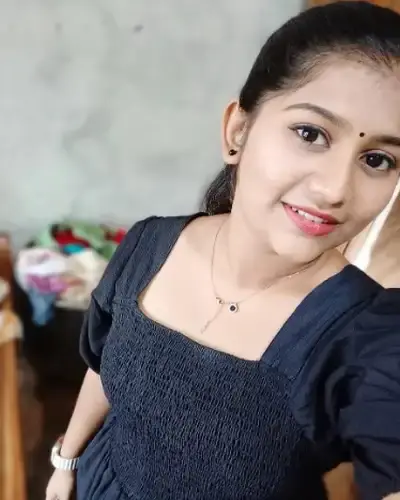Escort In Naidupeta