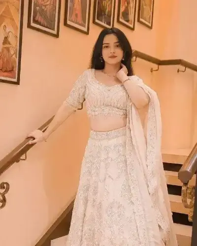 Escort Naidupeta