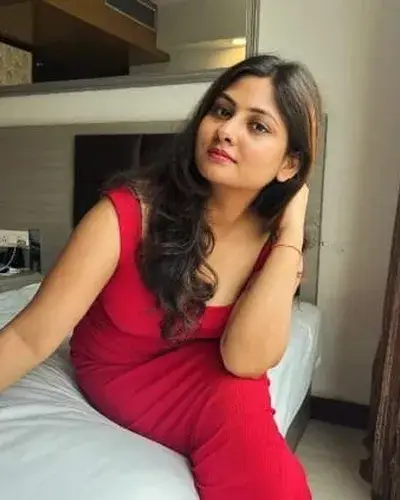 Escort Service In Naidupeta