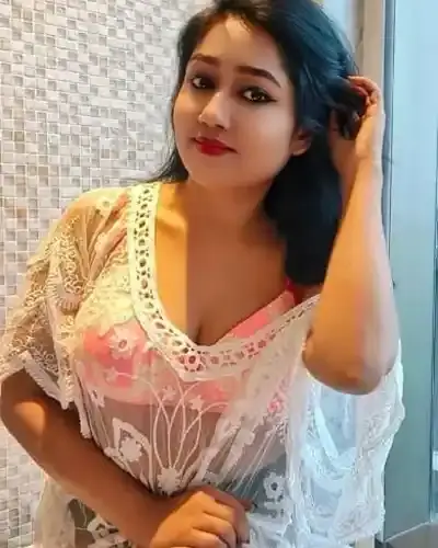 Escorts Service Naidupeta