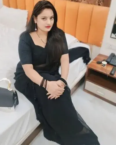 Escorts Service In Naidupeta