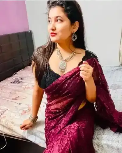 Escorts In Naidupeta