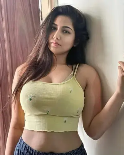 Call Girl Service Naidupeta