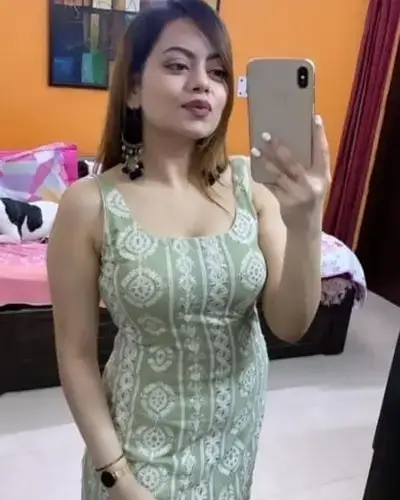 Call Girl Naidupeta