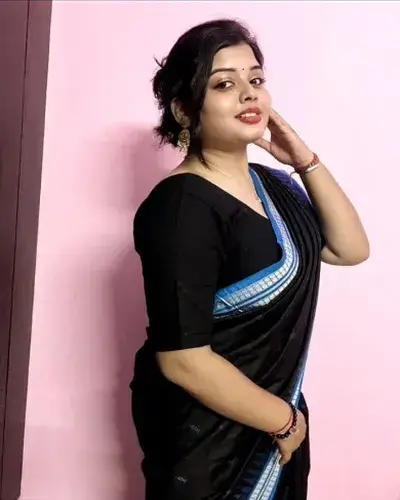 Call Girl in Naidupeta