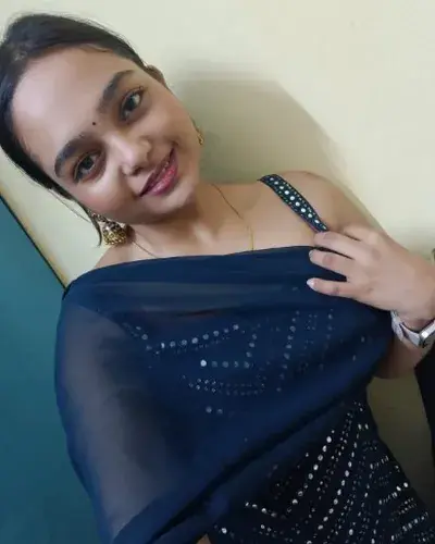 Call Girl Service in Naidupeta