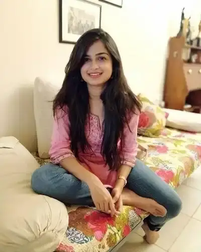 Naidupeta Call Girl Service