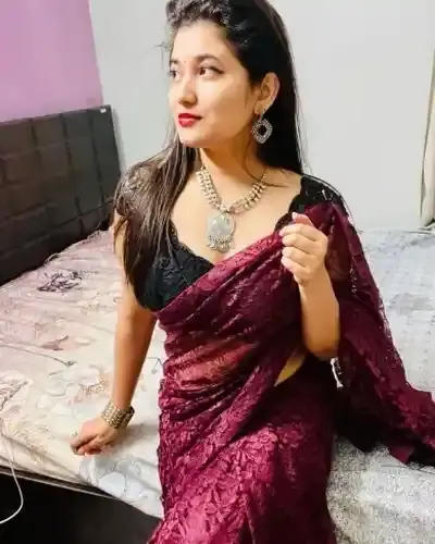 Naidupeta Call Girls Service