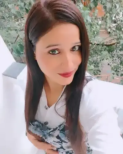 Call Girls Naidupeta