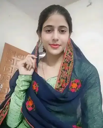 Call Girls Service Naidupeta